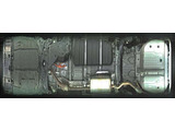 WEINSトヨタ神奈川がお薦めするご愛車のメンテナンス商品をご用意しております。県内43店舗のサービス工場でアフターフォローも安心です。