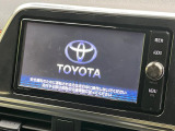 シエンタ ハイブリッド 1.5 G 