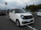 新車ディーラーの中古車コーナーです。保証・整備料金は車両価格に含まれております。諸費用まで入った支払総額は魅力的な価格になっていると思います。