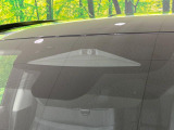 RAV4 2.5 Z E-Four 4WD 