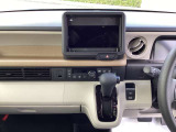 ☆ハヤシの車検は1時間の短時間車検を実施しております。不慣れな代車に乗ることもないので多くのお客様にご好評いただいております☆