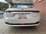 お車のちょっとした疑問などありましたら、何でもお気軽にご相談下さい。