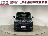 高品質トヨタ認定中古車!3つの安心を1台にセット!徹底した洗浄で清潔、車両検査証明書付きで納得、ロングラン保証付きで安心です!