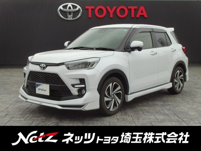 ライズ 1.0 Z 