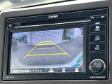 N-WGN L ホンダ センシング ワンオーナー 修復歴無し