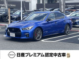 中古車は一物一価。一台一台の状態やオプションが異なり、出会える楽しみですよ☆