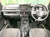 ジムニー  XC