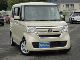 ★車検は令和9年2月までですが、車検取得してまるまる2年付いた状態で納車する事も可能です!料金は特別価格にて対応させていただきます!詳しくは営業までお尋ねください♪