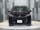 ◆メンテナンスパック(まかせチャオ)◆法定点検や車検、Hondaが推奨する点検に加えて、エンジンオイル・オイルフィルター等の交換をパックにしたのがまかせチャオです。