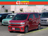 【0956-76-9450】気になるお車がございましらお気軽にご連絡ください!「カーセンサーを見た」とお伝えください!