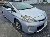 プリウス 1.8 S 
