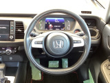 フィット 1.5 e:HEV ホーム 1.5 e:HEV ホーム カーサ