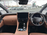 ◆北は北海道から南は沖縄まで、ご購入いただいたお車は全国にご納車が可能です!お電話、メール、動画などでリモートでお車のご案内も可能です!親切、丁寧に対応させて頂きますのでお気軽にご相談ください!