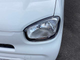 ☆ハヤシの車検は1時間の短時間車検を実施しております。不慣れな代車に乗ることもないので多くのお客様にご好評いただいております☆