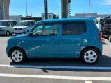 車両についてご不明な点がございましたら、お気軽にお問い合わせください♪
