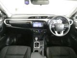 当社の在庫車をご覧頂きまして誠に有難う御座います♪無料お見積もりメールも随時お待ちしております!