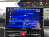 タントカスタム RS 修復歴無し
