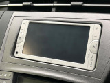プリウス 1.8 S 