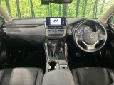 NX 300 