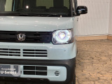 ★★JAF入会できます★★ご自宅や出先でのお車のトラブルに24時間対応します。鍵のインロック・バッテリーあがり・不意のパンク等のトラブルに無料で対応します。