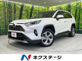 禁煙車 4WD 純正9型ナビ 全周囲カメラ 衝突軽減システム レーダーク