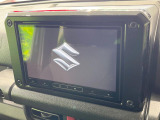 ジムニーノマド 1.5 FC 4WD 