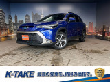 (禁煙車)(黒半革シート)(純正ディスプレイオーディオ)(レーダークルーズ)(レーンキープ)(パワーシート)(シートヒーター)(パワーバックドア)(ETC)(オートハイビーム)(純正インチ18AW)