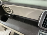 車が大好きなスタッフが心をこめて接客いたします。お客様一人一人のお車に対する思いや気持ちをうかがい、充実した時間が過ごせるよう努めます。