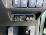 ETCが使用可能な道路通行料はキャッシュレスでスマートに走行できます。再セットアップして納車致します。ETCセットアップ費用は含まれておりません。別途必要となります。
