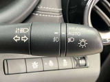 兵庫県加東市上滝野420 TEL0795-48-3241 担当 小林