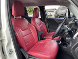 ◆全国納車可能です。納車方法及び費用につきましては、お気軽にコーディネーターまでご相談ください。遠方のご納車の際も我々がしっかりサポートさせて頂きます。お気軽にスタッフまでご相談下さい。