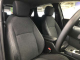 ★売り買いおトクのカーセブン♪程度良好おすすめの一台です☆☆ぜひ現車を見にカーセブンMEGA福井店へお越しください★
