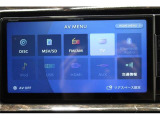 大形駅北口にお迎えあがります。ぜひ店舗までご相談下さい。