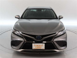 カムリ 2.5 WS 