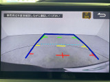 ◆北海道、東北、関東、中部、関西、中国、四国、九州、沖縄、全国各地どこからでも対応可能です!!お気軽にガリバーにお気軽にご相談ください!!