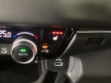 当店での販売車両は、車検整備はもちろん、車検残ありの車両でも点検整備をしっかり終わらせてからお客様へ引き渡し致しますので、安心してご購入いただけます♪
