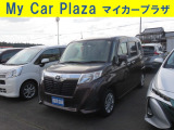 無料お問い合わせは0078-6002-533942へお電話でご連絡下さい☆不明な点、ご質問お気軽にお問い合わせ下さい。県外陸送費や県外登録手続諸費用など岩手県外からのお問い合わせもお待ちしております。