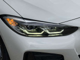 自動車保険も純正のクオリティを。BMWの正規ディーラーのみが取り扱い可能な、BMW専用自動車保険。専任のスタッフが皆様のカーライフを24時間365日サポート致します。