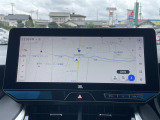ハリアー 2.0 Z レザーパッケージ 本革シート 修復歴無し