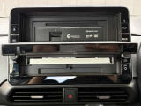 DVD対応