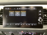 豊富に在庫を取り揃えています!軽自動車からミニバン、セダン、SUV、話題のハイブリッド車など続々入荷しております♪