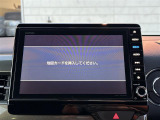 ◆【お問い合わせください】写真の内容に関してやおクルマ購入までの流れなどご不明点、ご質問等がございましたらお気軽にガリバー店舗までお問い合わせください。