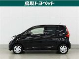 中古車は全く同じというものがなく、1台1台全てコンディションが異なります。同じようなお車でも、整備状況、外内装の状態など様々です。当店では入庫した車輌をコンディションに合わせて徹底的に仕上げています。