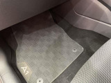 ◆全国納車可能です。納車方法及び費用につきましては、お気軽にコーディネーターまでご相談ください。遠方のご納車の際も我々がしっかりサポートさせて頂きます。お気軽にスタッフまでご相談下さい。