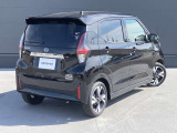 ご納車前に法定点検整備!更に内外装クリーニングを実施します♪(詳細は当店スタッフまでお尋ね下さい)
