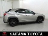 トヨタの「ロングラン保証」付き。メ-カ-を問わず、走行距離無制限、埼玉トヨタで中古車をお買い上げいただいたお客様に安心で快適なカ-ライフをお約束する1年間の保証です。有料で延長もできます。