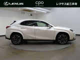 〜レクサスとの感動の出会いを。〜 当社の在庫車は、和歌山県・大阪府・奈良県・兵庫県・京都府にお住まいのお客様へ販売地域を限定しております。