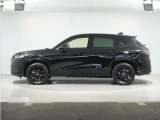 車両本体価格以外に必要な諸費用を含めたお支払い総額で検討して下さい!車両価格は安いけど諸費用が高い!なんてことにならないように当店は購入に必要な金額=総額を表示しております!