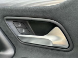専任の研修を受け熟練したメカニックが大切にご納車整備させていただきます。アフターメンテナンス・ご遠方のメンテナンス・カスタム等なんでもご相談ください!