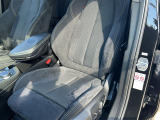 ◆全国納車可能です。納車方法及び費用につきましては、お気軽にコーディネーターまでご相談ください。遠方のご納車の際も我々がしっかりサポートさせて頂きます。お気軽にスタッフまでご相談下さい。